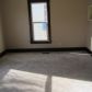 1425 Irene St, Sioux City, IA 51105 ID:7732657