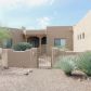 888 E Sawmill Canyon Place, Green Valley, AZ 85614 ID:906243