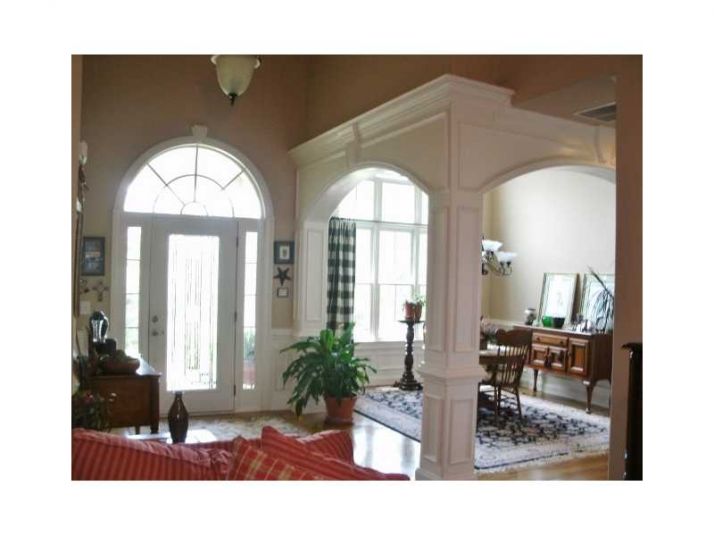 90 Windsor Way, Jasper, GA 30143
