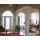 90 Windsor Way, Jasper, GA 30143 ID:3440457