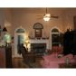 90 Windsor Way, Jasper, GA 30143 ID:3440458