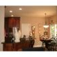 90 Windsor Way, Jasper, GA 30143 ID:3440459