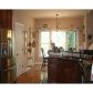 90 Windsor Way, Jasper, GA 30143 ID:3440460