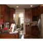 90 Windsor Way, Jasper, GA 30143 ID:3440461