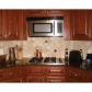90 Windsor Way, Jasper, GA 30143 ID:3440463