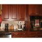 90 Windsor Way, Jasper, GA 30143 ID:3440464