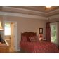 90 Windsor Way, Jasper, GA 30143 ID:3440466