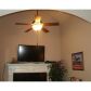 90 Windsor Way, Jasper, GA 30143 ID:3440468