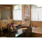 90 Windsor Way, Jasper, GA 30143 ID:3440469