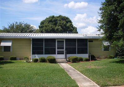 2860 Grand Traverse Circle, Grand Island, FL 32735