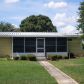 2860 Grand Traverse Circle, Grand Island, FL 32735 ID:1918564