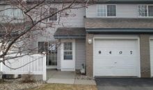 8407 Corcoran Cir Inver Grove Heights, MN 55076