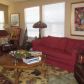 2401 W. Southern Avenue #156, Tempe, AZ 85282 ID:906443