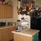 2401 W. Southern Avenue #156, Tempe, AZ 85282 ID:906445