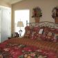 2401 W. Southern Avenue #156, Tempe, AZ 85282 ID:906448