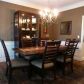 7190 Doncaster Court, Cumming, GA 30040 ID:6377814