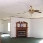 7352 NW 203rd Way, Starke, FL 32091 ID:1053713