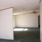 7352 NW 203rd Way, Starke, FL 32091 ID:1053714