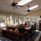 3354 Pommel Place Se, Marietta, GA 30067 ID:6946138