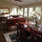 3354 Pommel Place Se, Marietta, GA 30067 ID:6946139