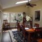 3354 Pommel Place Se, Marietta, GA 30067 ID:6946140