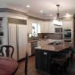3354 Pommel Place Se, Marietta, GA 30067 ID:6946141