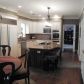 3354 Pommel Place Se, Marietta, GA 30067 ID:6946142