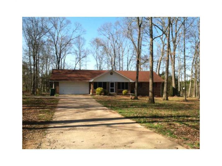 6225 Burruss Mill Road, Cumming, GA 30041
