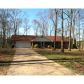 6225 Burruss Mill Road, Cumming, GA 30041 ID:7043616