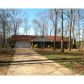 6225 Burruss Mill Road, Cumming, GA 30041 ID:7107666