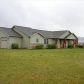 Nustad, Westby, WI 54667 ID:1042138