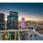 300 S BISCAYNE BL # T-1607, Miami, FL 33131 ID:7078183