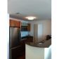 300 S BISCAYNE BL # T-1607, Miami, FL 33131 ID:7078184