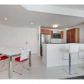 300 S BISCAYNE BL # T-1607, Miami, FL 33131 ID:7078185