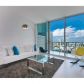 300 S BISCAYNE BL # T-1607, Miami, FL 33131 ID:7078186