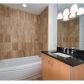 300 S BISCAYNE BL # T-1607, Miami, FL 33131 ID:7078187