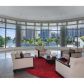 300 S BISCAYNE BL # T-1607, Miami, FL 33131 ID:7078189
