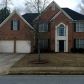 4280 Canterbury Walk Drive, Duluth, GA 30097 ID:6561256