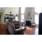 4280 Canterbury Walk Drive, Duluth, GA 30097 ID:6561257