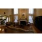 4280 Canterbury Walk Drive, Duluth, GA 30097 ID:6561258