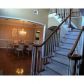 4280 Canterbury Walk Drive, Duluth, GA 30097 ID:6561260
