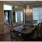 4280 Canterbury Walk Drive, Duluth, GA 30097 ID:6561261