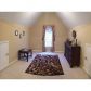 4280 Canterbury Walk Drive, Duluth, GA 30097 ID:6561263
