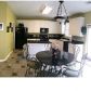 4280 Canterbury Walk Drive, Duluth, GA 30097 ID:6561264