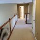 4280 Canterbury Walk Drive, Duluth, GA 30097 ID:6561265