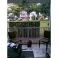 1670 NE 191 ST # 103-3, Miami, FL 33179 ID:7250815