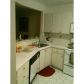 1670 NE 191 ST # 103-3, Miami, FL 33179 ID:7250816