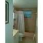 1670 NE 191 ST # 103-3, Miami, FL 33179 ID:7250817