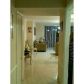 1670 NE 191 ST # 103-3, Miami, FL 33179 ID:7250818