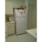 1670 NE 191 ST # 103-3, Miami, FL 33179 ID:7250819
